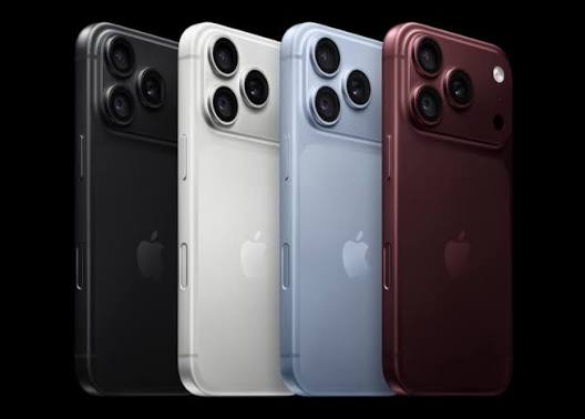 Harga iPhone Dikabarkan Naik Lagi Mulai 2027, ini Penyebabnya