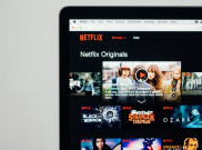  Sebulan Penuh Keseruan, Rekomendasi Film di Netflix Agustus 2020