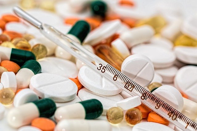 Warga Miskin Isoma di Rumah yang Positif COVID-19 Bakal Dikirimi Paket Obat