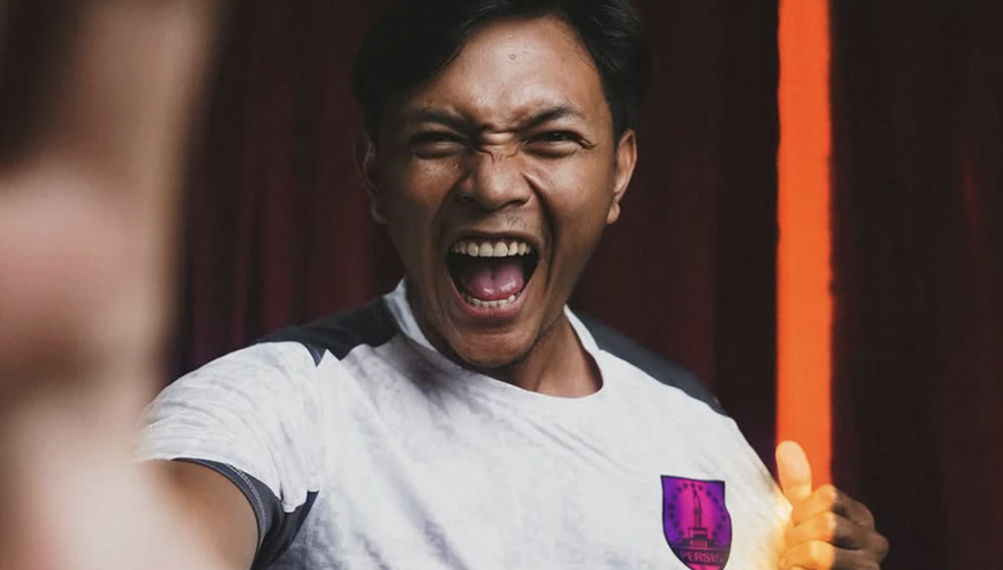Persela dan Persis Sama-sama Tambah Amunisi, Eks Timnas Jadi Bala Bantuan di Championship 2026/2027