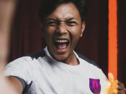 Persela dan Persis Sama-sama Tambah Amunisi, Eks Timnas Jadi Bala Bantuan di Championship 2026/2027