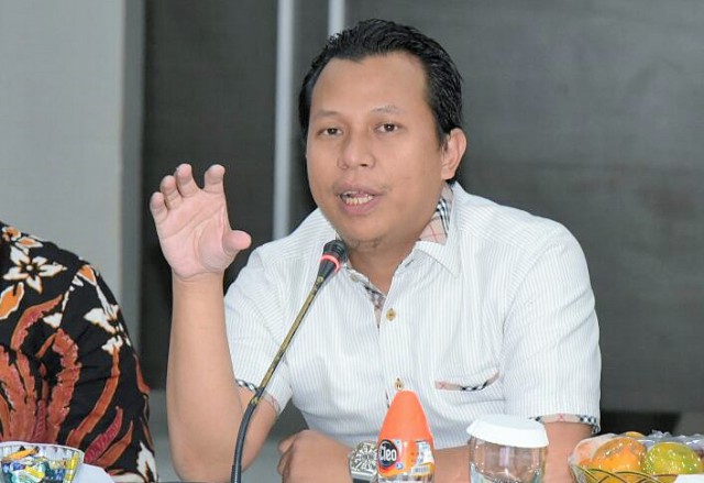 PKB Dukung Kepala BRIN Dicopot