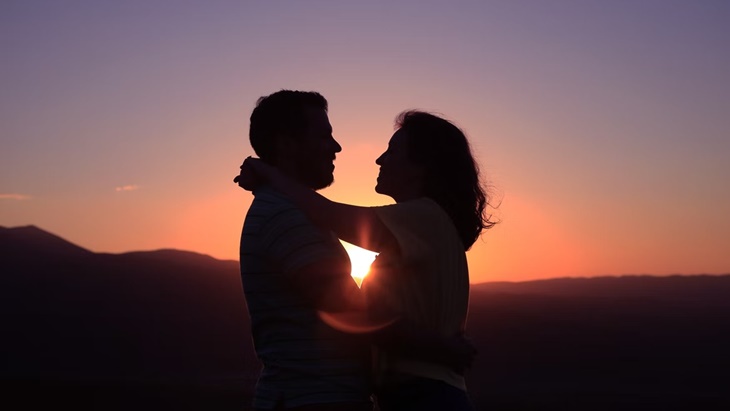 Situationship, Menjalani Hubungan Tanpa Komitmen