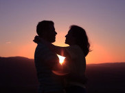 Situationship, Menjalani Hubungan Tanpa Komitmen