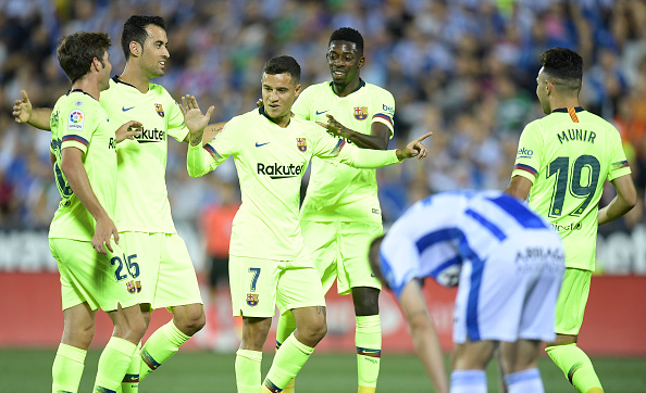 gol