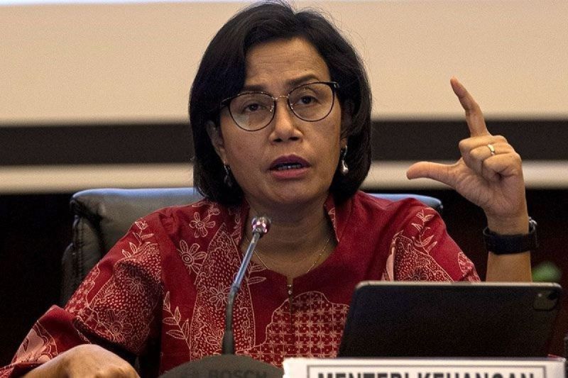 Efisiensi Anggaran Pemerintah Bakal Berlanjut di 2026, APBN Jadi Perlindungan Masyarakat dan Pengusaha