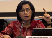 Efisiensi Anggaran Pemerintah Bakal Berlanjut di 2026, APBN Jadi Perlindungan Masyarakat dan Pengusaha