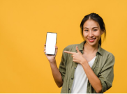 Cara Cek Nomor KK Secara Online, Ada 3 Langkah Mudah!