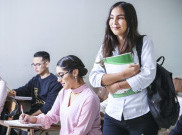 Perusahaan Teknologi Finansial Siap Dorong Bisnis dan UKM Pendidikan