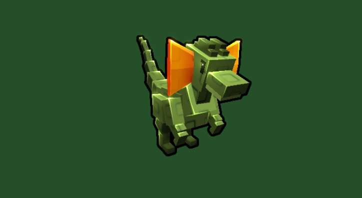 Primal Egg Hadir di Grow a Garden! Ini Fitur Mutasi Pet dan Cara Dapatkan Telur Dinosaurus
