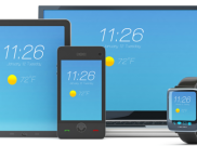 Antara Ponsel Pintar, Phablet, dan Tablet, Mana yang Kamu Pilih?