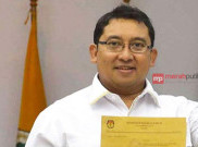Fadli Zon: Hak Angket