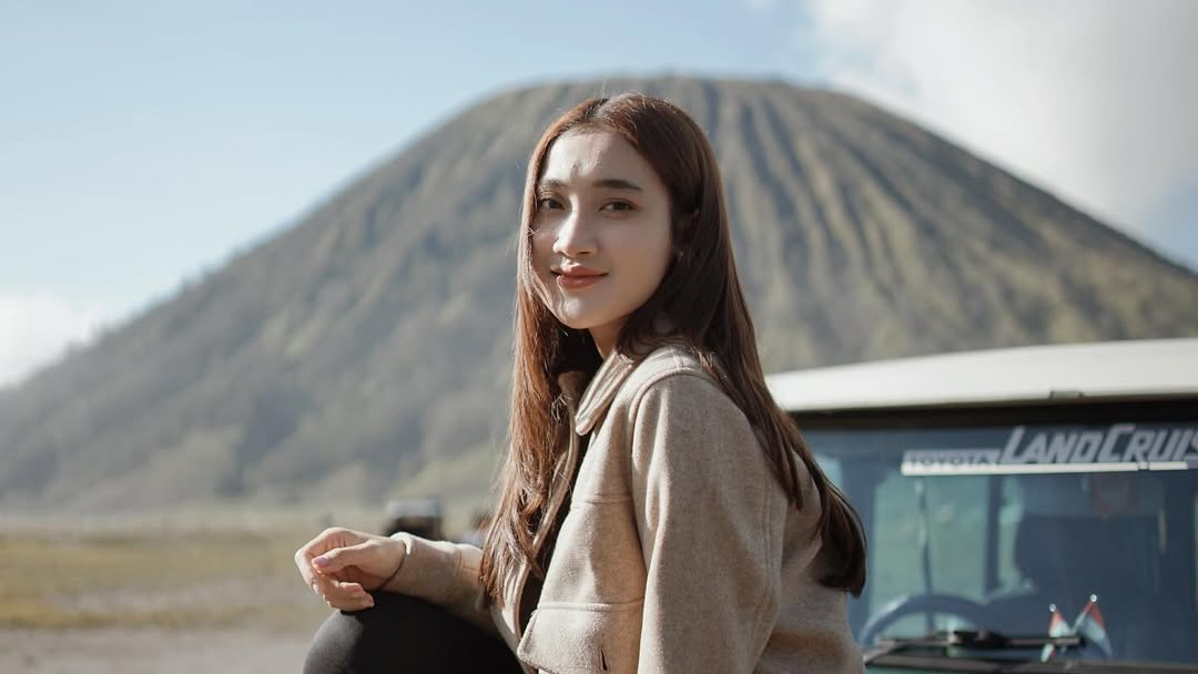 Lirik 'Takkan Pisah' dari Yeni Inka, Lagu Cinta Bernuansa Khas Musik Ojing