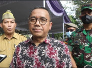 106 Peserta dari Delegasi 14 Negara G20 Bakal Dikirab Bersama Event Solo Batik Carnival
