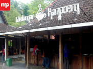 Tempat 
