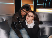 Lula Lahfah Meninggal Dunia? Ini Fakta Lengkap Pacar Reza Arap yang Ramai Dibicarakan