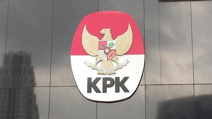 Logo KPK. (Ist)