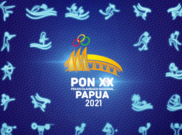 Empat Venue PON Diserahkan ke Provinsi Papua pada Februari 2021