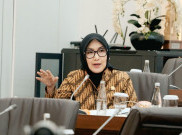 Anggota DPR Minta Kasus Hilangnya HP Penumpang Garuda Diusut Tuntas