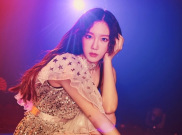 Polisi Rilis Hasil Investigasi Kecelakaan Mobil Taeyeon Girls Generation