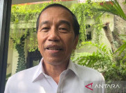 Jokowi Endorse 84 Paslon Pilkada, ada yang Unggul Hasil Hitung Cepat