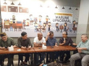 Kubu Habib Rizieq Singgung soal Jebakan Jika Pulang ke Tanah Air