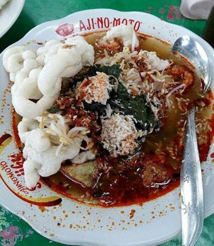 docang