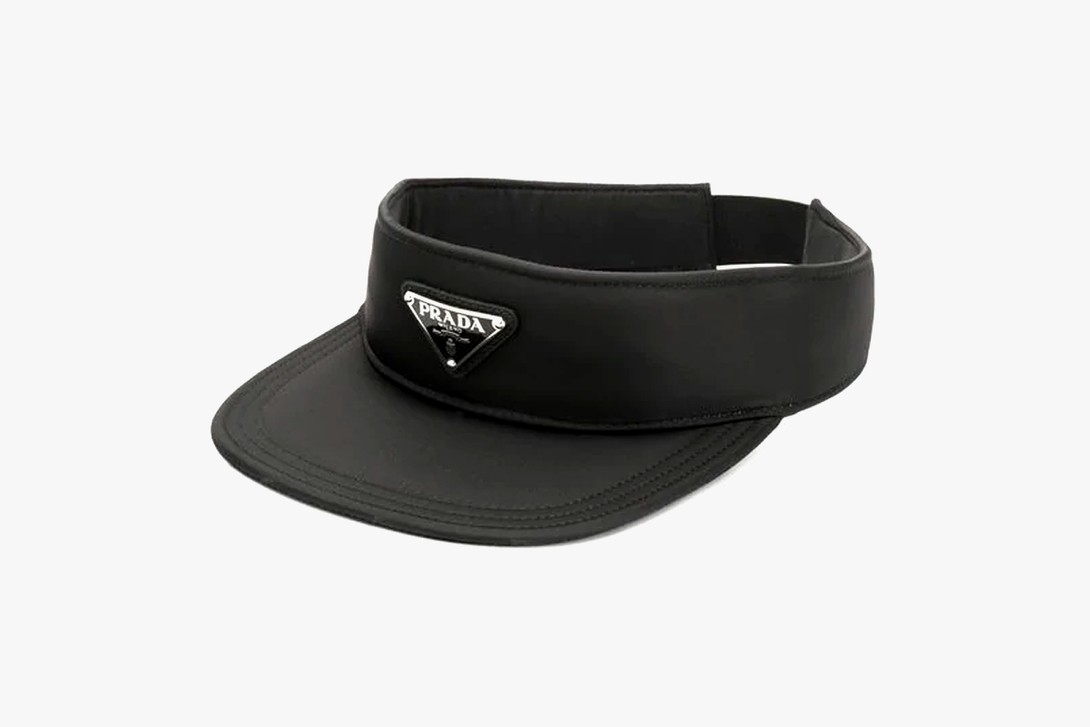 4 Model Topi Terbaru yang Bisa Bikin Gaya 'Hypebeast' Kamu Makin Keren