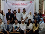 Mengenal Indonesia Dalam Sriwedariku Indonesia