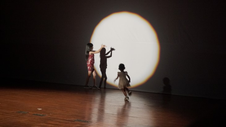 Sayembara Naskah Teater Body 1.jpg