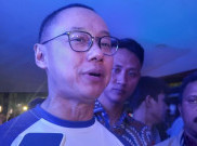 PAN Tak Khawatir PKB Mundur dari Koalisi Indonesia Maju