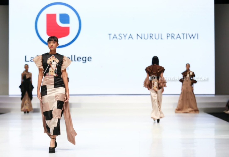 IYFDC IFW 2023