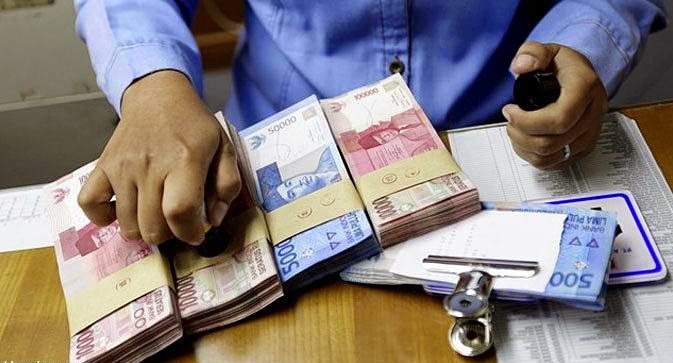 5 Masalah Keuangan yang Sering Dialami Oleh Profesional Muda