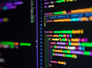 Chatbot AI Google Bard Kini Bisa Lakukan Coding 