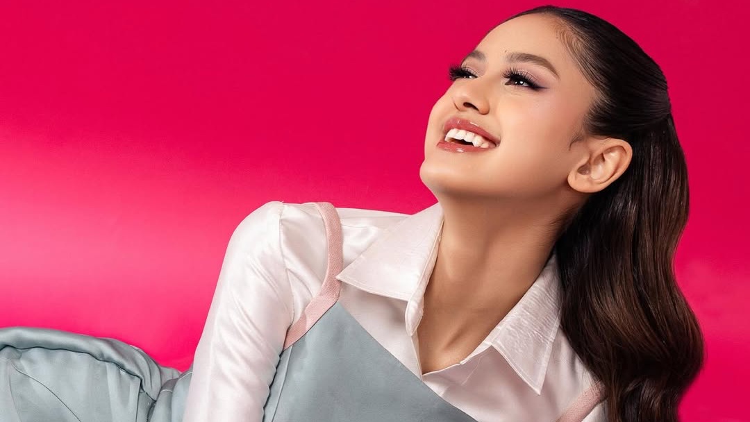 Lirik Lagu 'Jadi Tuan Putri', Single Nuansa Pop Centil dari Asila Maisa