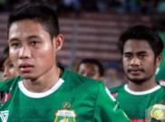 Persoalan Evan Dimas dan Ilham Udin Buat Kedah FA Ogah Rekrut Pemain Indonesia