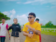 Tabola Bale, Lagu Viral yang Satukan Dialek Timur dan Bahasa Minang: Ini Lirik dan Maknanya