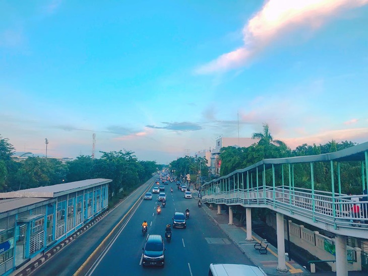 jembatan