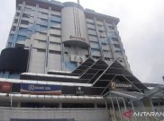 Kalah dari GI dan PI, Sarinah Bakal Disulap Jadi Mal UMKM