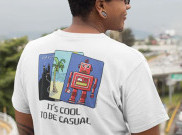 Microsoft Rilis Merchandise Bertema Minesweeper dan Solitaire