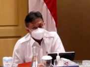 Varian Corona Omicron Miliki 50 Mutasi, Apa Dampaknya Bagi Tubuh?