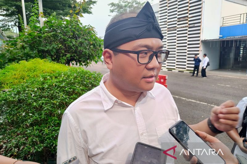 Angkutan Kota di Bandung Tidak Beroperasi Saat Pergantian Tahun, Sopir Dapat Kompensasi