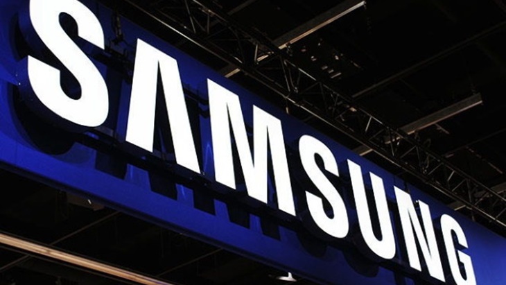 Cara Samsung Tetap Kokoh di Tengah Dampak Virus Corona