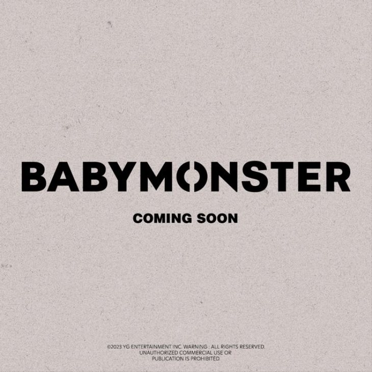 babymonster