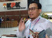 Kasus Suap Pajak, KPK Geledah Kantor Jhonlin Baratama
