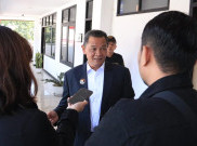 KPU-Bawaslu Diminta Bekerja Cermat dan Smart