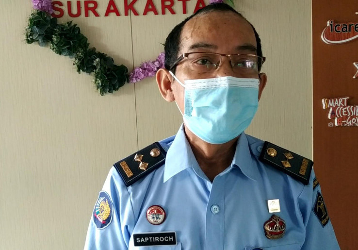 Tragedi di Waduk Kedung Ombo, Bapas Upayakan Hukuman Diversi pada Nahkoda Kapal