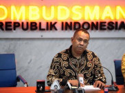 Ombudsman Jakarta Panggil Dinkes DKI Terkait Vaksinasi Keluarga Anggota DPRD