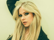 Lagu ‘Sk8er Boi’ Avril Lavigne akan Diadaptasi Jadi Film