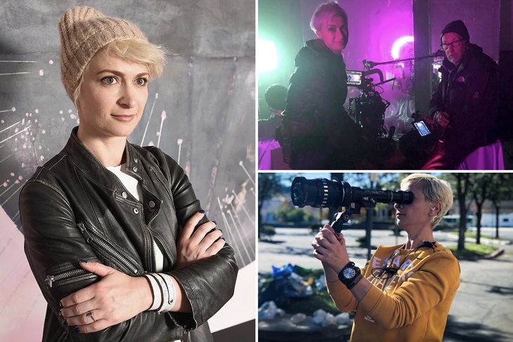 Alec Baldwin Beri Tanggapan Atas Insiden Halyna Hutchins